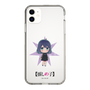 Slim Protection Case［ 【OSHI NO KO】 -  Akane Kurokawa - Mini Character ］