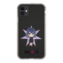 Slim Protection Case［ 【OSHI NO KO】 -  Akane Kurokawa - Mini Character ］