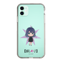 Slim Protection Case［ 【OSHI NO KO】 -  Akane Kurokawa - Mini Character ］