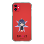Slim Protection Case［ 【OSHI NO KO】 -  Akane Kurokawa - Mini Character ］