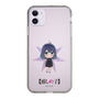 Slim Protection Case［ 【OSHI NO KO】 -  Akane Kurokawa - Mini Character ］