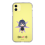 Slim Protection Case［ 【OSHI NO KO】 -  Akane Kurokawa - Mini Character ］