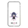 Slim Protection Case［ 【OSHI NO KO】 -  Akane Kurokawa - Mini Character ］