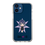 Slim Protection Case［ 【OSHI NO KO】 -  Akane Kurokawa - Mini Character ］