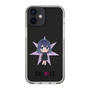 Slim Protection Case［ 【OSHI NO KO】 -  Akane Kurokawa - Mini Character ］