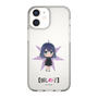 Slim Protection Case［ 【OSHI NO KO】 -  Akane Kurokawa - Mini Character ］