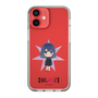 Slim Protection Case［ 【OSHI NO KO】 -  Akane Kurokawa - Mini Character ］