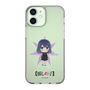 Slim Protection Case［ 【OSHI NO KO】 -  Akane Kurokawa - Mini Character ］