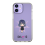 Slim Protection Case［ 【OSHI NO KO】 -  Akane Kurokawa - Mini Character ］