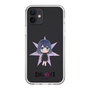 Slim Protection Case［ 【OSHI NO KO】 -  Akane Kurokawa - Mini Character ］