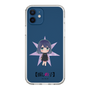 Slim Protection Case［ 【OSHI NO KO】 -  Akane Kurokawa - Mini Character ］