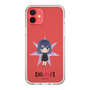 Slim Protection Case［ 【OSHI NO KO】 -  Akane Kurokawa - Mini Character ］
