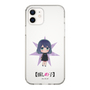 Slim Protection Case［ 【OSHI NO KO】 -  Akane Kurokawa - Mini Character ］