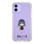 Slim Protection Case［ 【OSHI NO KO】 -  Akane Kurokawa - Mini Character ］