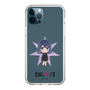 Slim Protection Case［ 【OSHI NO KO】 -  Akane Kurokawa - Mini Character ］
