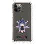 Slim Protection Case［ 【OSHI NO KO】 -  Akane Kurokawa - Mini Character ］