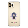 Slim Protection Case［ 【OSHI NO KO】 -  Akane Kurokawa - Mini Character ］