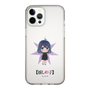 Slim Protection Case［ 【OSHI NO KO】 -  Akane Kurokawa - Mini Character ］
