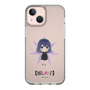 Slim Protection Case［ 【OSHI NO KO】 -  Akane Kurokawa - Mini Character ］
