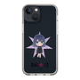 Slim Protection Case［ 【OSHI NO KO】 -  Akane Kurokawa - Mini Character ］