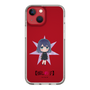 Slim Protection Case［ 【OSHI NO KO】 -  Akane Kurokawa - Mini Character ］