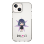 Slim Protection Case［ 【OSHI NO KO】 -  Akane Kurokawa - Mini Character ］