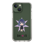 Slim Protection Case［ 【OSHI NO KO】 -  Akane Kurokawa - Mini Character ］