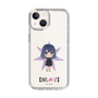 Slim Protection Case［ 【OSHI NO KO】 -  Akane Kurokawa - Mini Character ］