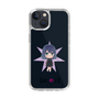 Slim Protection Case［ 【OSHI NO KO】 -  Akane Kurokawa - Mini Character ］