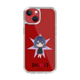 Slim Protection Case［ 【OSHI NO KO】 -  Akane Kurokawa - Mini Character ］