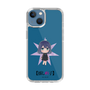 Slim Protection Case［ 【OSHI NO KO】 -  Akane Kurokawa - Mini Character ］