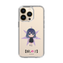 Slim Protection Case［ 【OSHI NO KO】 -  Akane Kurokawa - Mini Character ］