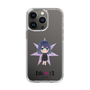 Slim Protection Case［ 【OSHI NO KO】 -  Akane Kurokawa - Mini Character ］