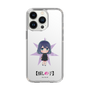 Slim Protection Case［ 【OSHI NO KO】 -  Akane Kurokawa - Mini Character ］
