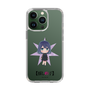 Slim Protection Case［ 【OSHI NO KO】 -  Akane Kurokawa - Mini Character ］