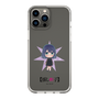 Slim Protection Case［ 【OSHI NO KO】 -  Akane Kurokawa - Mini Character ］