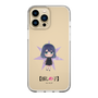 Slim Protection Case［ 【OSHI NO KO】 -  Akane Kurokawa - Mini Character ］