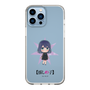 Slim Protection Case［ 【OSHI NO KO】 -  Akane Kurokawa - Mini Character ］