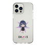 Slim Protection Case［ 【OSHI NO KO】 -  Akane Kurokawa - Mini Character ］