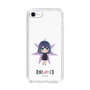 Slim Protection Case［ 【OSHI NO KO】 -  Akane Kurokawa - Mini Character ］