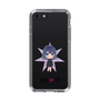 Slim Protection Case［ 【OSHI NO KO】 -  Akane Kurokawa - Mini Character ］