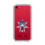Slim Protection Case［ 【OSHI NO KO】 -  Akane Kurokawa - Mini Character ］