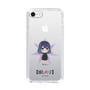 Slim Protection Case［ 【OSHI NO KO】 -  Akane Kurokawa - Mini Character ］