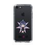 Slim Protection Case［ 【OSHI NO KO】 -  Akane Kurokawa - Mini Character ］