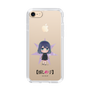 Slim Protection Case［ 【OSHI NO KO】 -  Akane Kurokawa - Mini Character ］