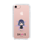 Slim Protection Case［ 【OSHI NO KO】 -  Akane Kurokawa - Mini Character ］