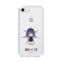Slim Protection Case［ 【OSHI NO KO】 -  Akane Kurokawa - Mini Character ］