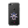 Slim Protection Case［ 【OSHI NO KO】 -  Akane Kurokawa - Mini Character ］