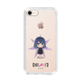 Slim Protection Case［ 【OSHI NO KO】 -  Akane Kurokawa - Mini Character ］