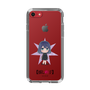 Slim Protection Case［ 【OSHI NO KO】 -  Akane Kurokawa - Mini Character ］